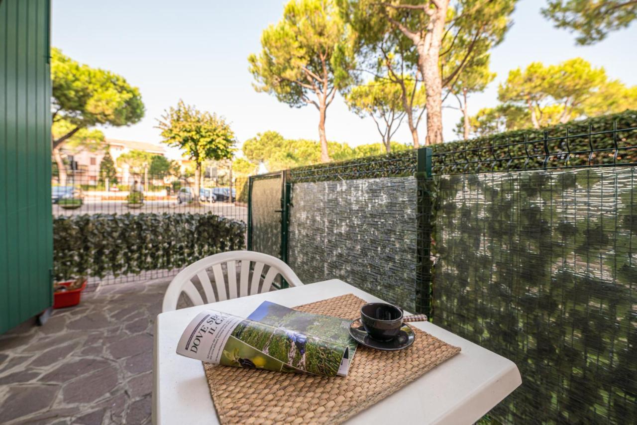 Gardappartamenti Campiello Pool Sirmione Luaran gambar